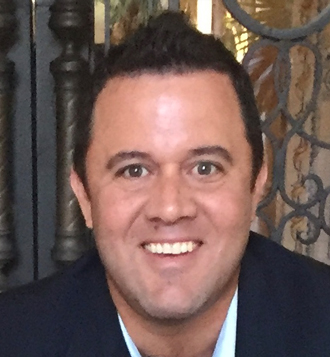 Robert Floyd
